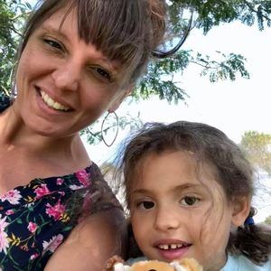 Meet your Posher, Konnie